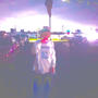 Dont Care Freestyle