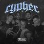 Cypher VI (feat. Selenio, Wan & Sour) [Explicit]