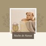 Noche de Nanas: Melodías de Cuna para la Dulce Espera