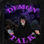 Demon Talk (Explicit)