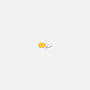 Halte Mein Wort (Explicit)