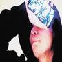 kid (Explicit)