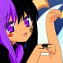 BREAKCORE YANDERE