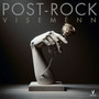 Post-Rock by viseMenn