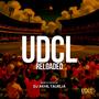 UDCL Reloaded
