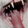 E K L Y P S E : (Explicit)