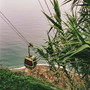 Ipanema