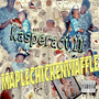 Kasperact 2 (Explicit)