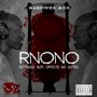 RNONO (Refinado Num, Oposto No Outro) [Explicit]