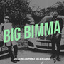 Big Bimma (Explicit)