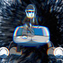 CruziN (Explicit)
