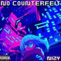 No Counterfeit (Explicit)