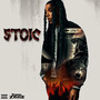 Stoic (Explicit)