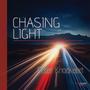 Chasing Light