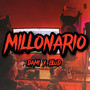 Millonario (Explicit)