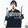 Johnny Can't Change (Explicit)