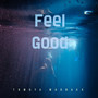 Feel Good