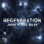 Regeneration - EP