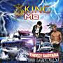 King Me (Explicit)