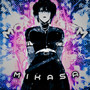 MONTAGEM MIKASA