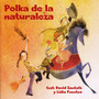 Polka de la naturaleza