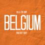 Belgium (Explicit)