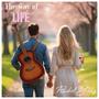 The way of life