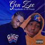 GEN ZEE (Explicit)