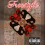 Freestyle (Explicit)