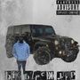 BIG BLACK JEEP (Explicit)