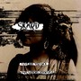 I'd leave you on a firestations doorstep (Explicit)