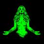 Disturbing (Demo) [Explicit]