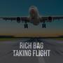 Taking Flight (Explicit)