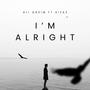 I’m Alright (feat. Ali Qasim)