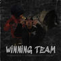 Winning team (feat. 1kMarcus1k & FSK1K) [Explicit]