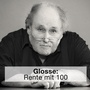 Glosse: Rente mit 100