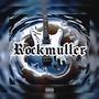 Rock Muller