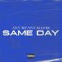 Same Day (Explicit)