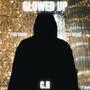 Glowed Up (feat. Gucci Mane) [Explicit]