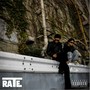 RATE (feat. OWG) [Explicit]