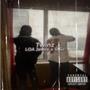 Twinz (feat. LOA 2euce) [Explicit]