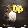 Level Up (Explicit)