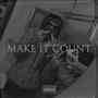 Make It Count (Explicit)