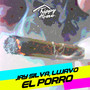 El Porro