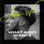 What a Guy Wants (Explicit)