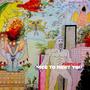 Nice To Meet You (Explicit)