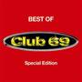 Best Of Club 69