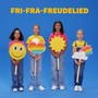 Fri-Fra-Freudelied