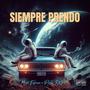 Siempre Prendo (feat. Panda K$G) [Explicit]