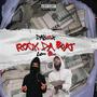 Rock Da Beat (feat. Lorr 6ixx) [Explicit]